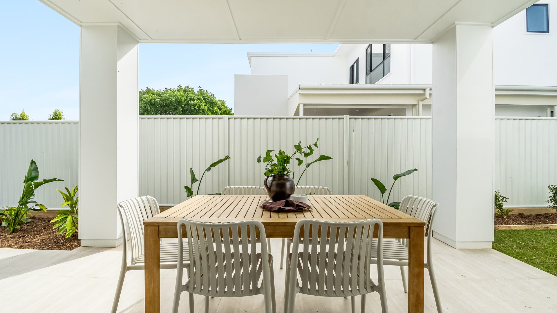 For Sale - 7B Admiral Vista - New Property in Lennox Head - Real Estate by Nick Bordin
