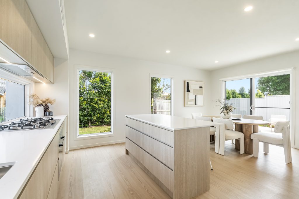 For Sale - 7B Admiral Vista - New Property in Lennox Head - Real Estate by Nick Bordin