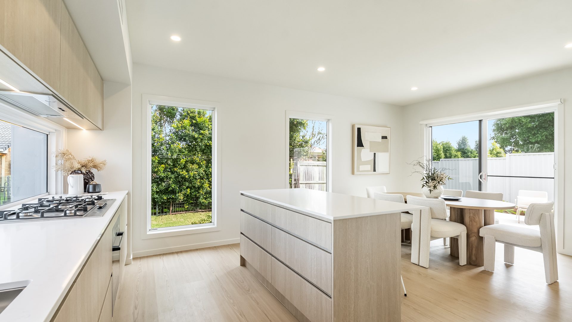 For Sale - 7B Admiral Vista - New Property in Lennox Head - Real Estate by Nick Bordin