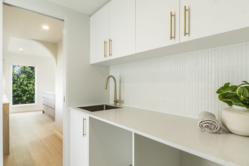 For Sale - 7B Admiral Vista - New Property in Lennox Head - Real Estate by Nick Bordin