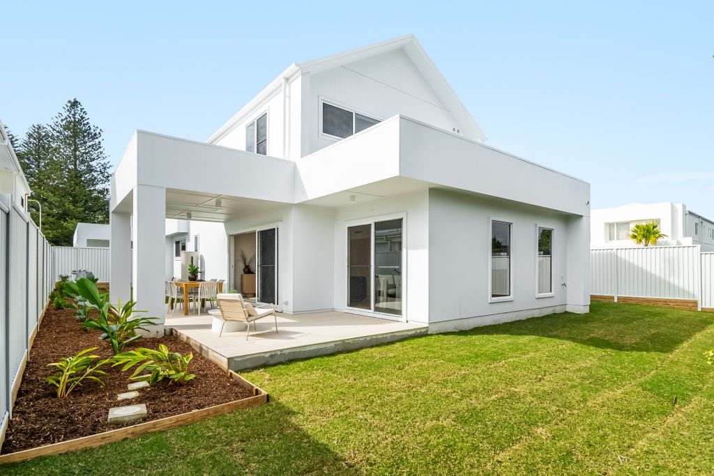 For Sale - 7B Admiral Vista - New Property in Lennox Head - Real Estate by Nick Bordin