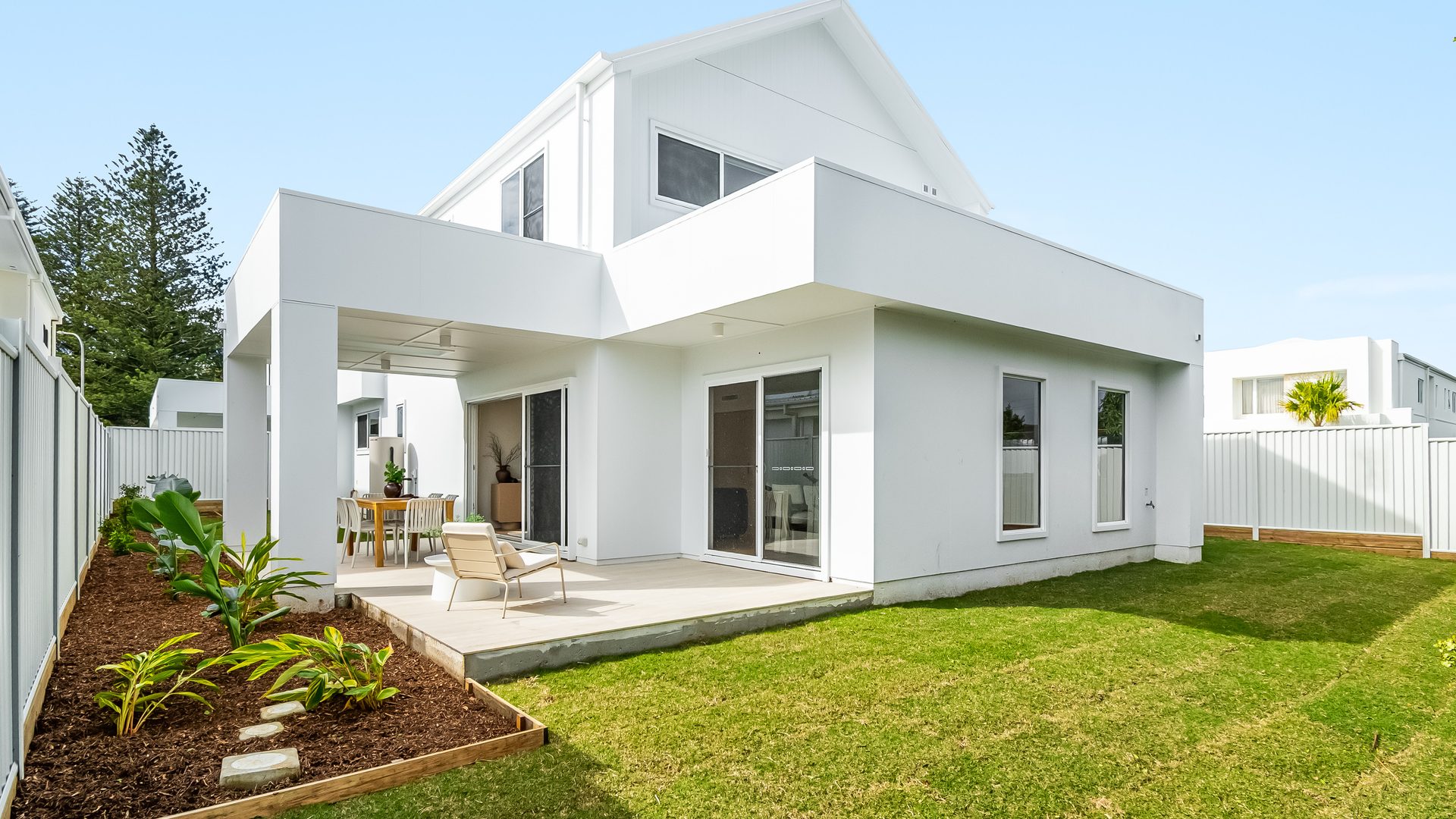 For Sale - 7B Admiral Vista - New Property in Lennox Head - Real Estate by Nick Bordin