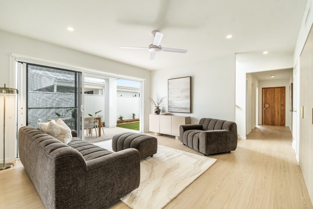 For Sale - 7B Admiral Vista - New Property in Lennox Head - Real Estate by Nick Bordin