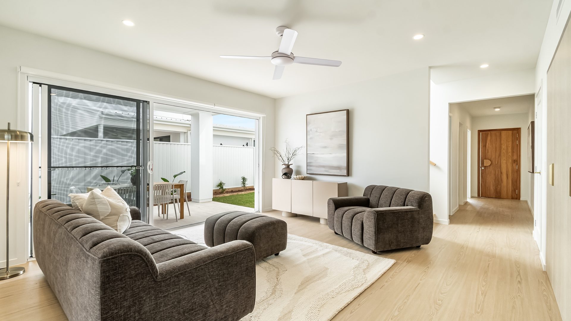 For Sale - 7B Admiral Vista - New Property in Lennox Head - Real Estate by Nick Bordin