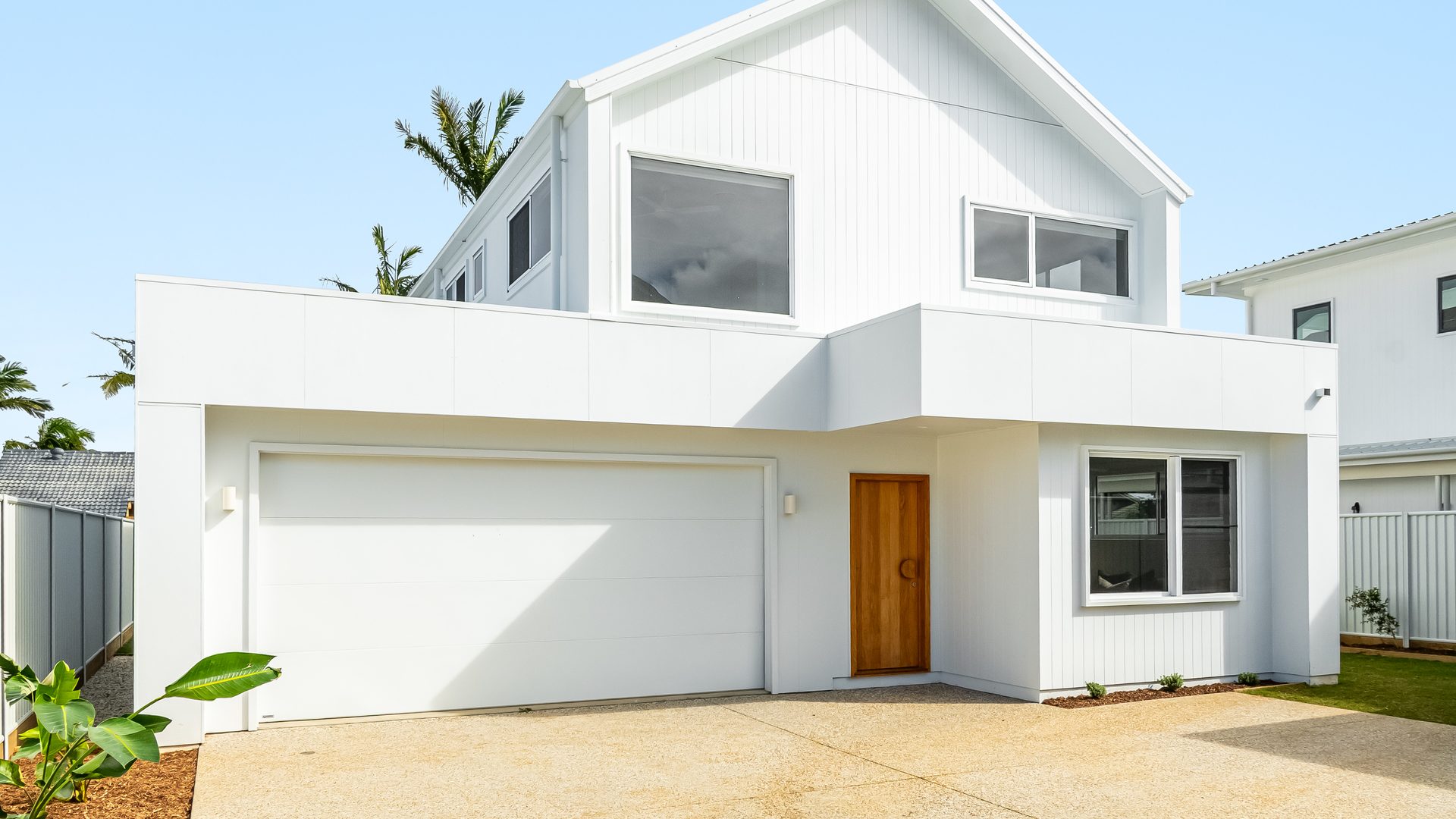 For Sale - 7B Admiral Vista - New Property in Lennox Head - Real Estate by Nick Bordin