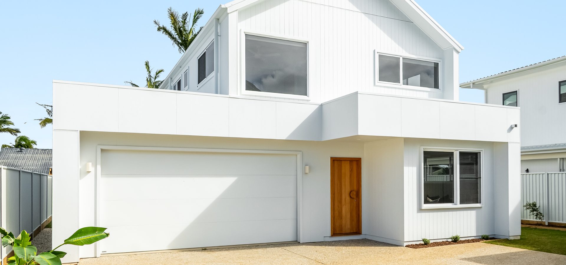 For Sale - 7B Admiral Vista - New Property in Lennox Head - Real Estate by Nick Bordin