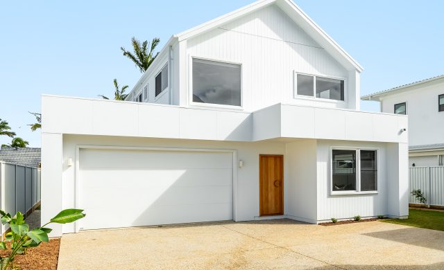 For Sale - 7B Admiral Vista - New Property in Lennox Head - Real Estate by Nick Bordin