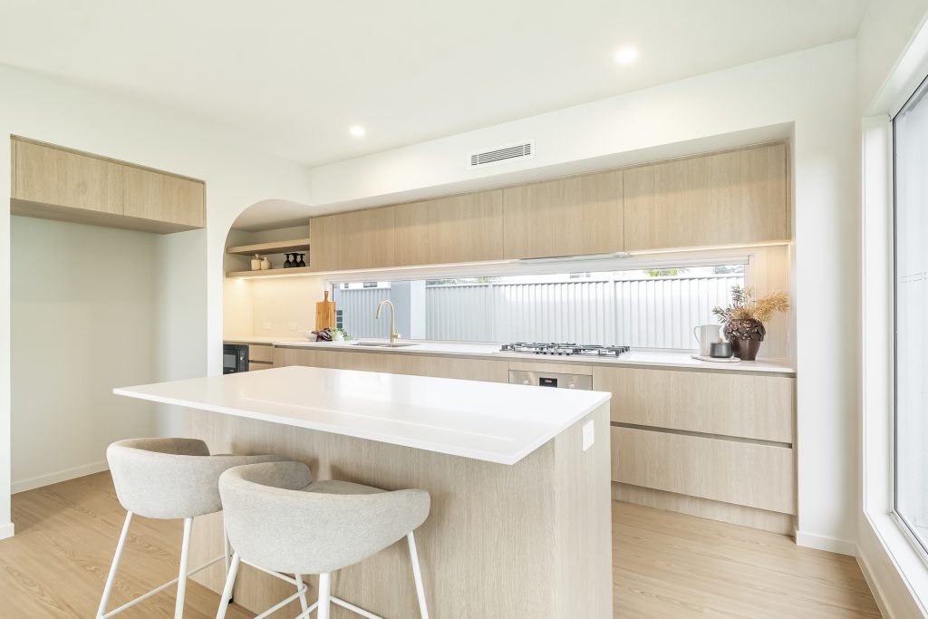 For Sale - 7B Admiral Vista - New Property in Lennox Head - Real Estate by Nick Bordin
