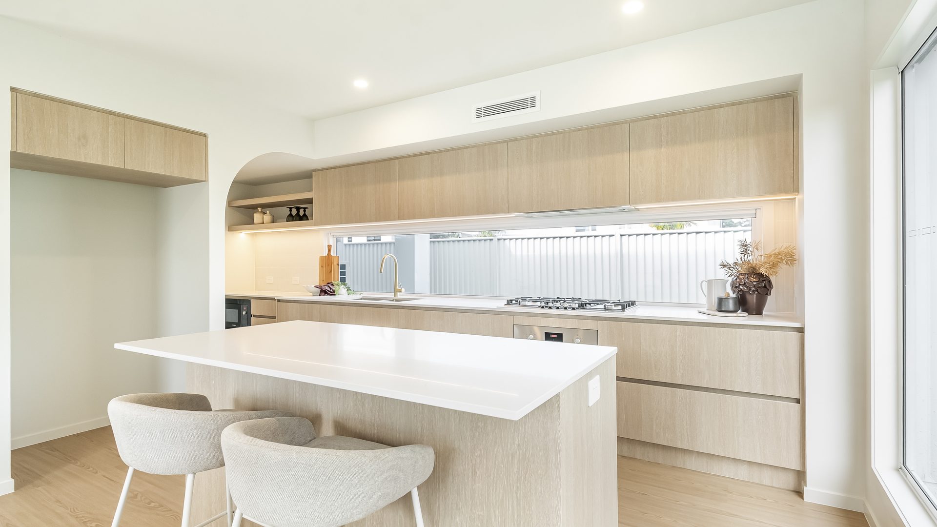 For Sale - 7B Admiral Vista - New Property in Lennox Head - Real Estate by Nick Bordin