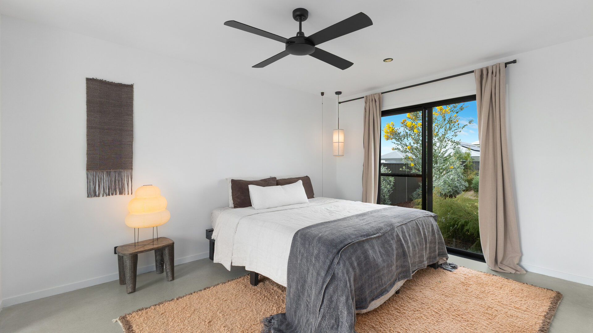 For Sale - 6 Diversity Avenue - New Property in Cumbalum - Real Estate by Shawn Bishop & Jamie Marshall
