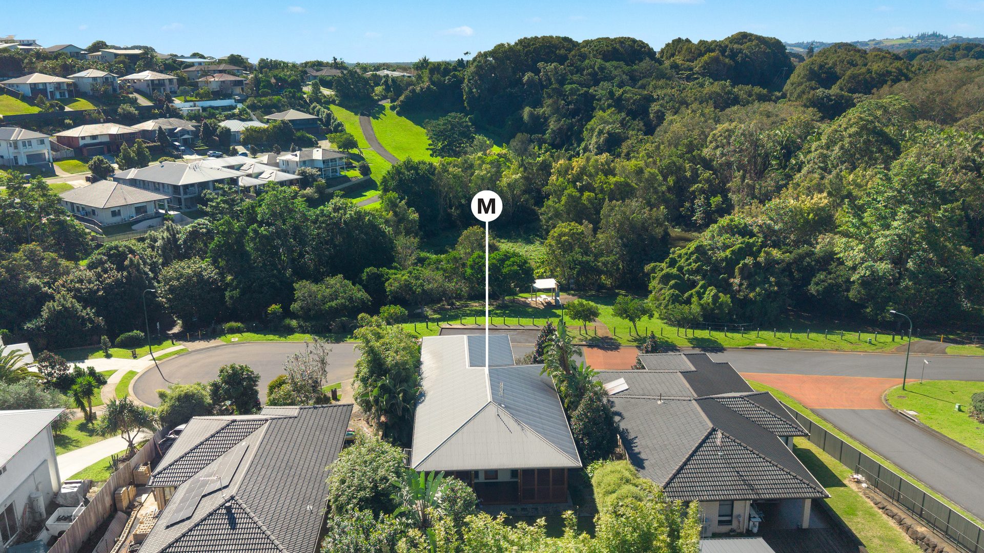 For Sale - 63 Lindsay Avenue - New Property in Cumbalum - Real Estate by Shawn Bishop & Jamie Marshall