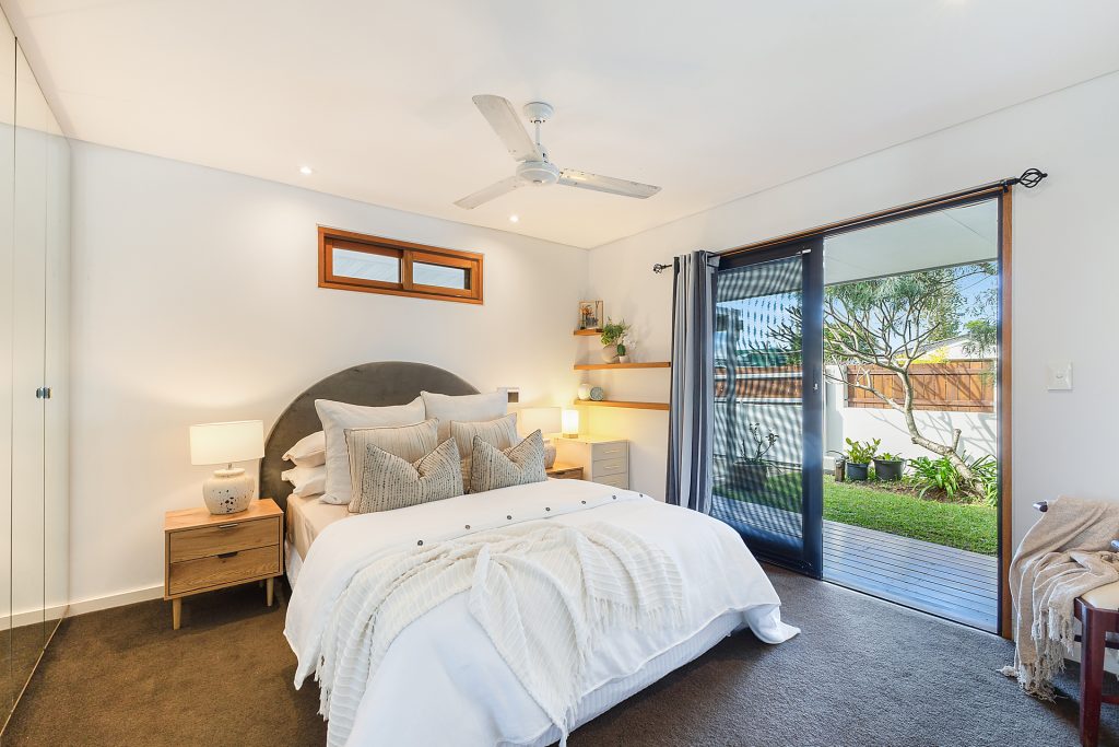 Sold - 10 Gibbon Street - New Property in Lennox Head - Real Estate by Ryan McFarland