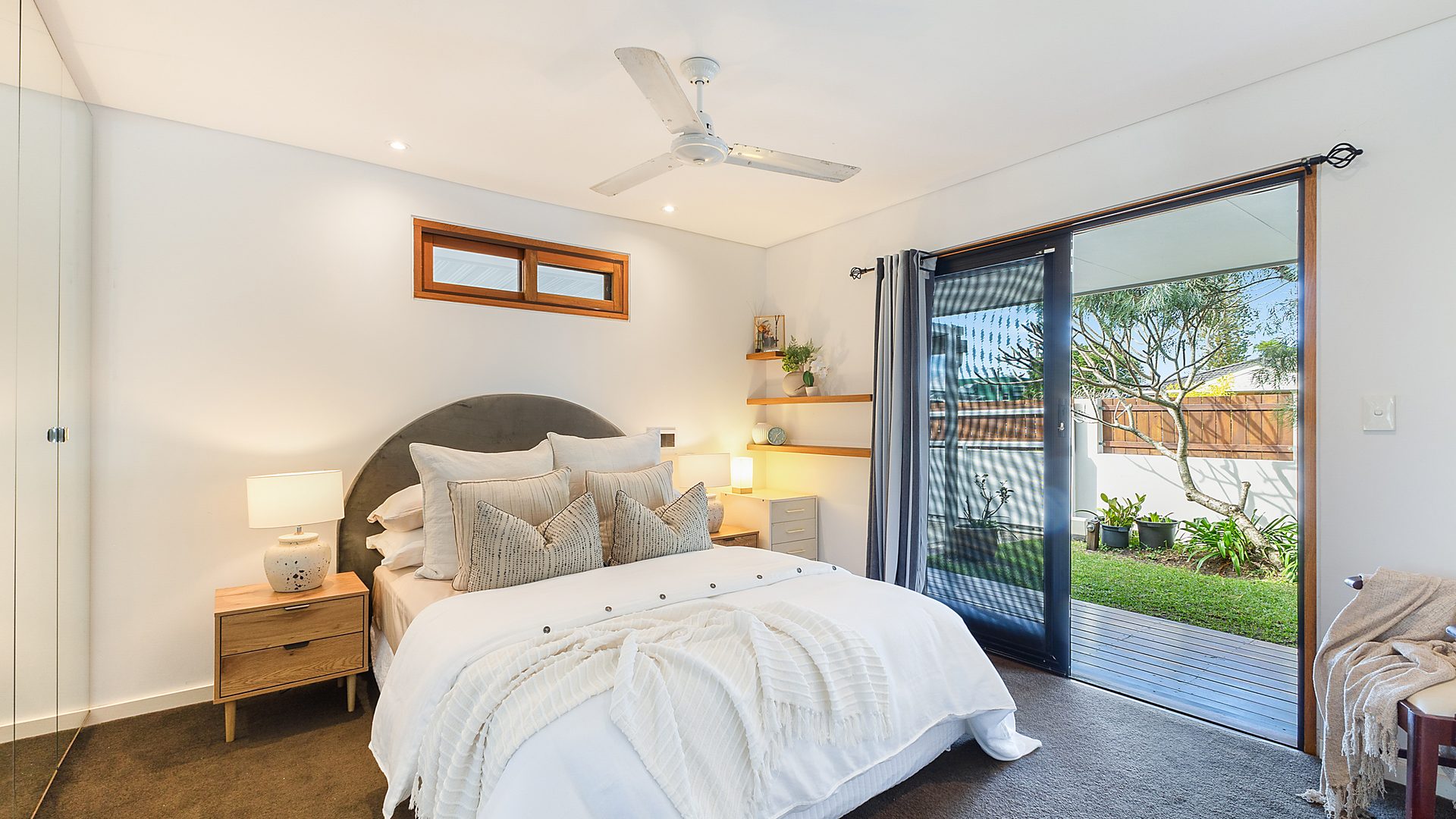 Sold - 10 Gibbon Street - New Property in Lennox Head - Real Estate by Ryan McFarland