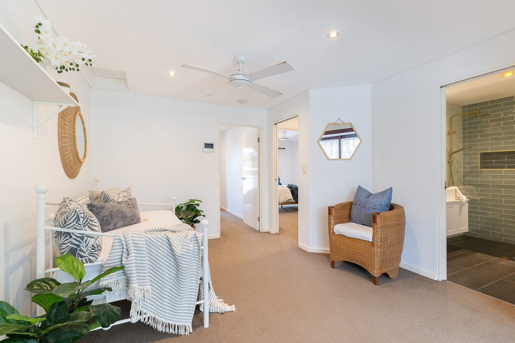 Sold - 10 Gibbon Street - New Property in Lennox Head - Real Estate by Ryan McFarland