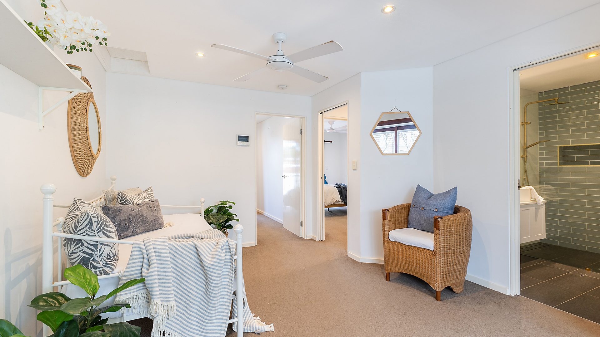 Sold - 10 Gibbon Street - New Property in Lennox Head - Real Estate by Ryan McFarland
