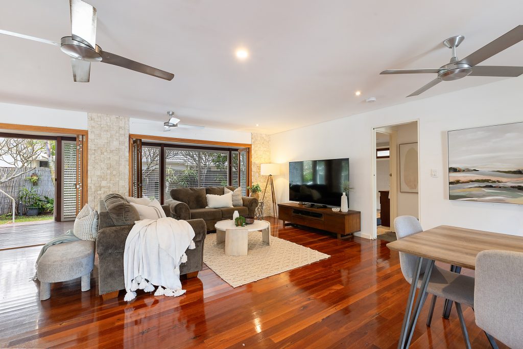 Sold - 10 Gibbon Street - New Property in Lennox Head - Real Estate by Ryan McFarland