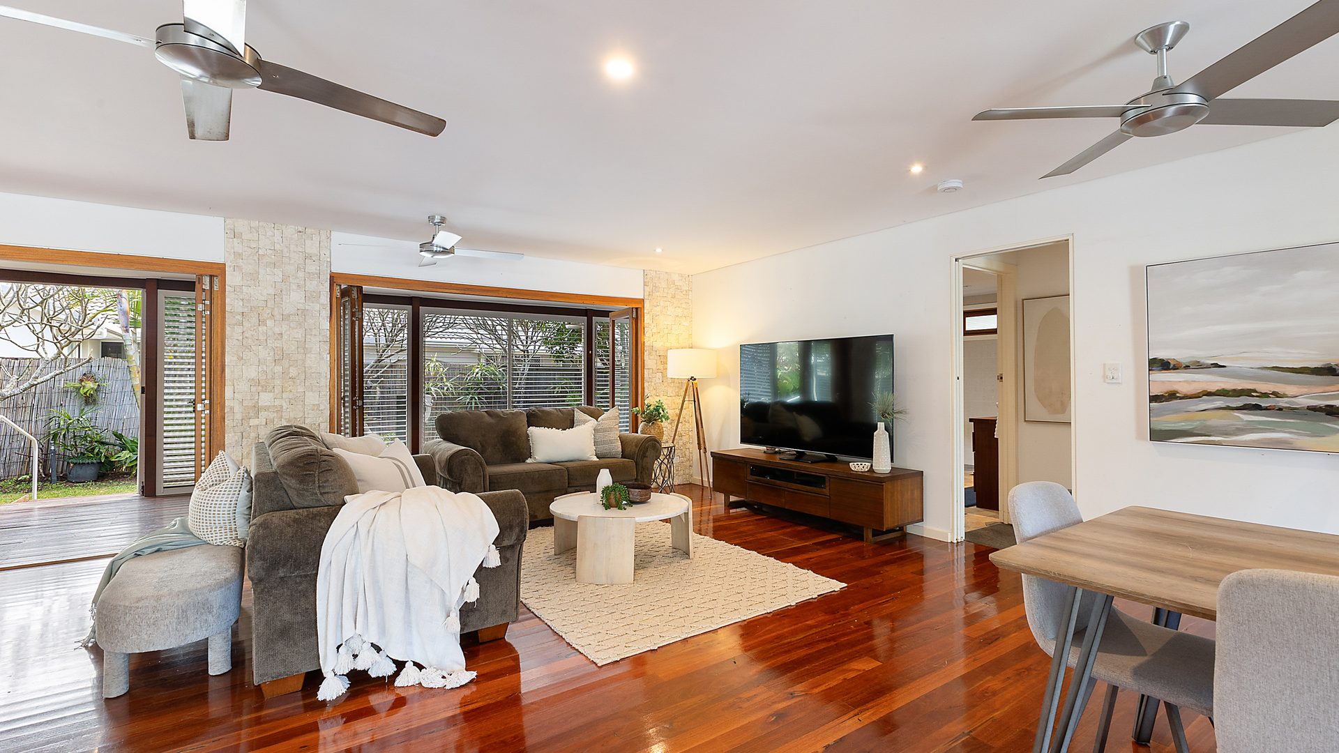 For Sale - 10 Gibbon Street - New Property in Lennox Head - Real Estate by Ryan McFarland