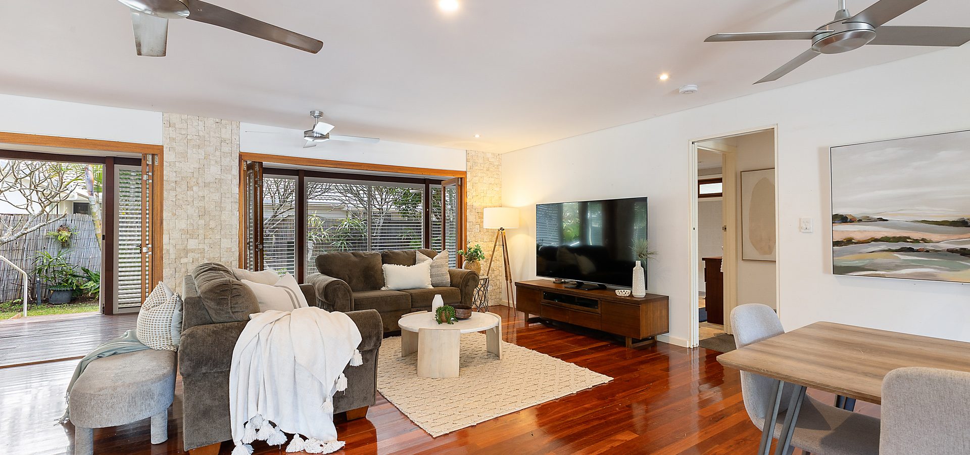 Sold - 10 Gibbon Street - New Property in Lennox Head - Real Estate by Ryan McFarland