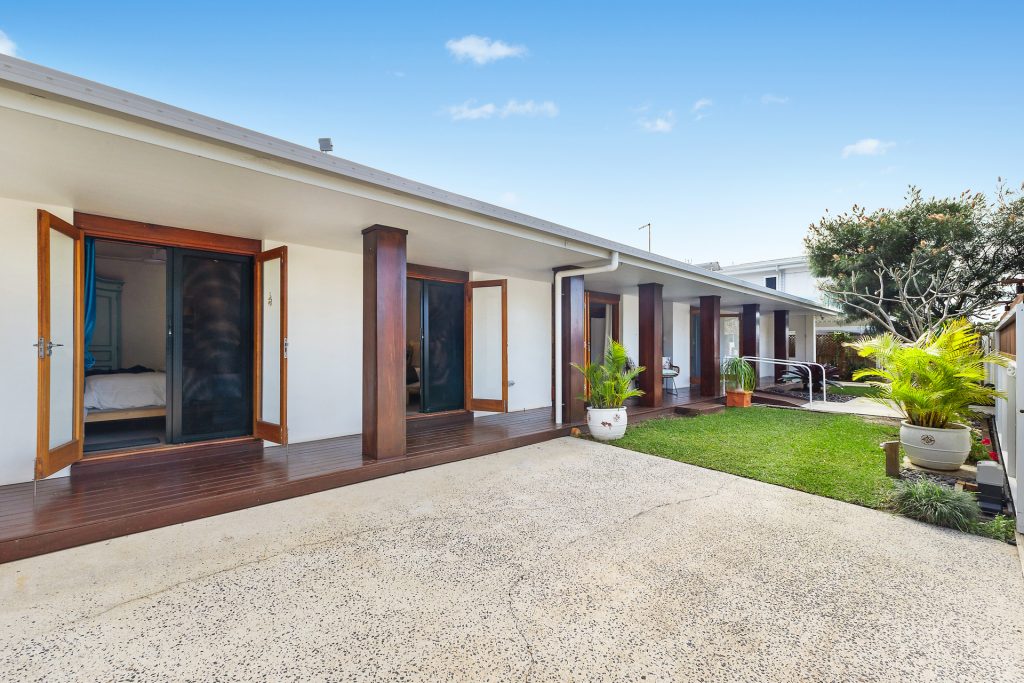 Sold - 10 Gibbon Street - New Property in Lennox Head - Real Estate by Ryan McFarland