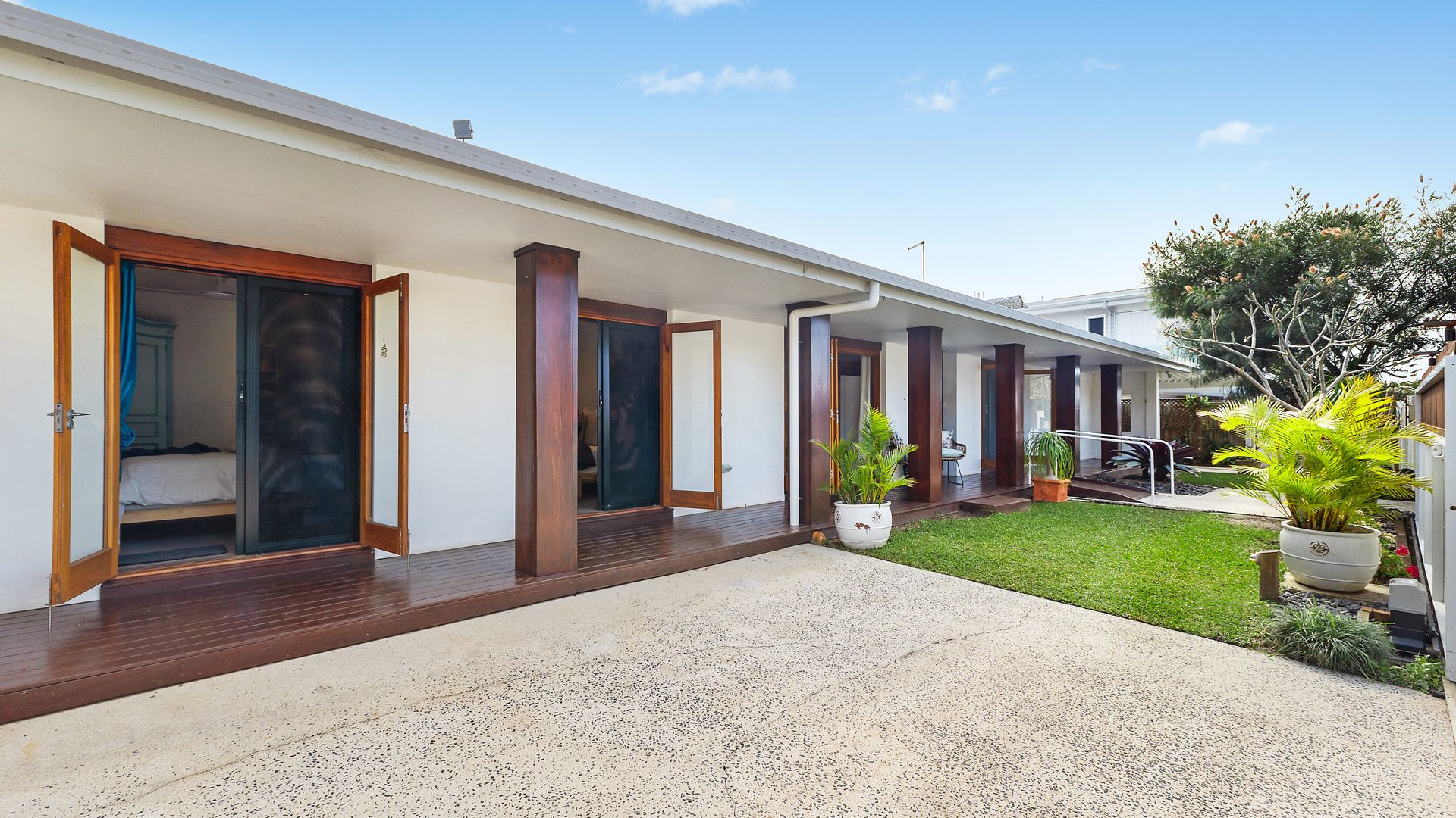 Sold - 10 Gibbon Street - New Property in Lennox Head - Real Estate by Ryan McFarland