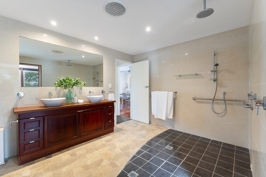 Sold - 10 Gibbon Street - New Property in Lennox Head - Real Estate by Ryan McFarland