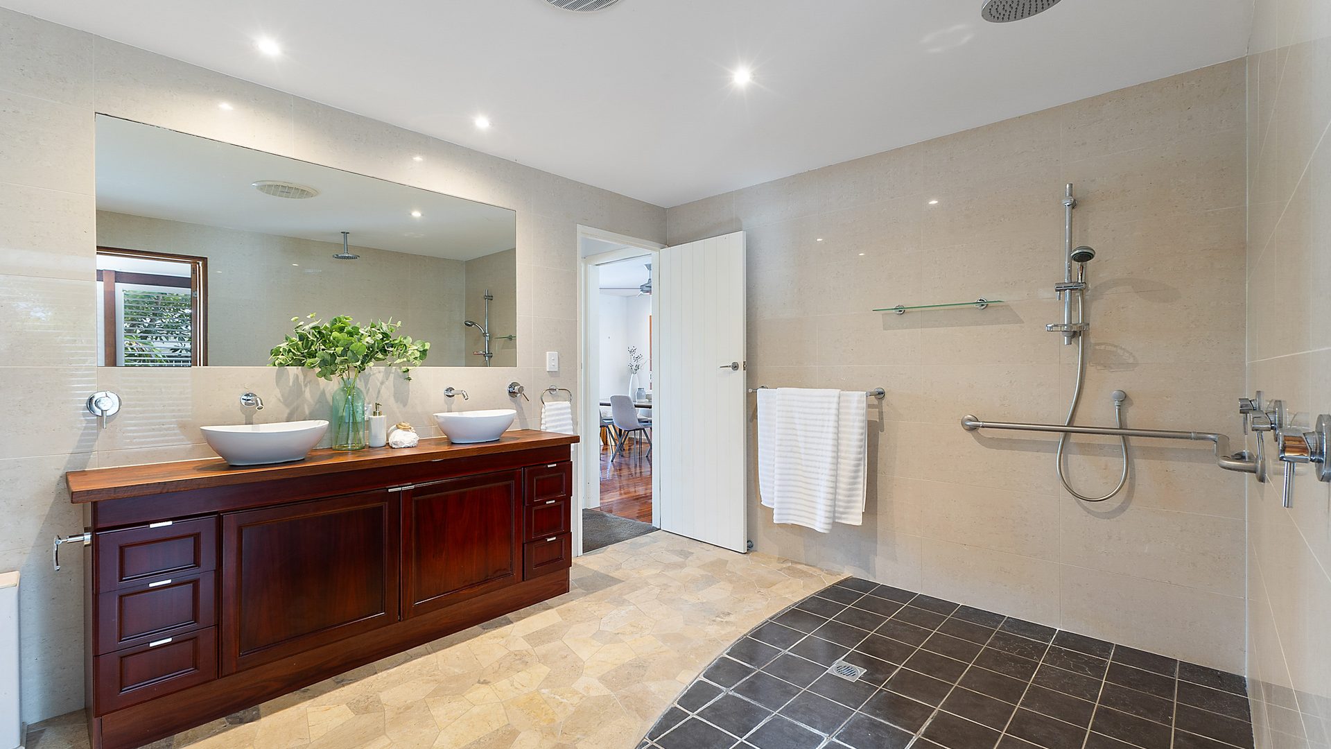 Sold - 10 Gibbon Street - New Property in Lennox Head - Real Estate by Ryan McFarland