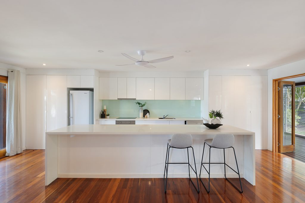 Sold - 10 Gibbon Street - New Property in Lennox Head - Real Estate by Ryan McFarland