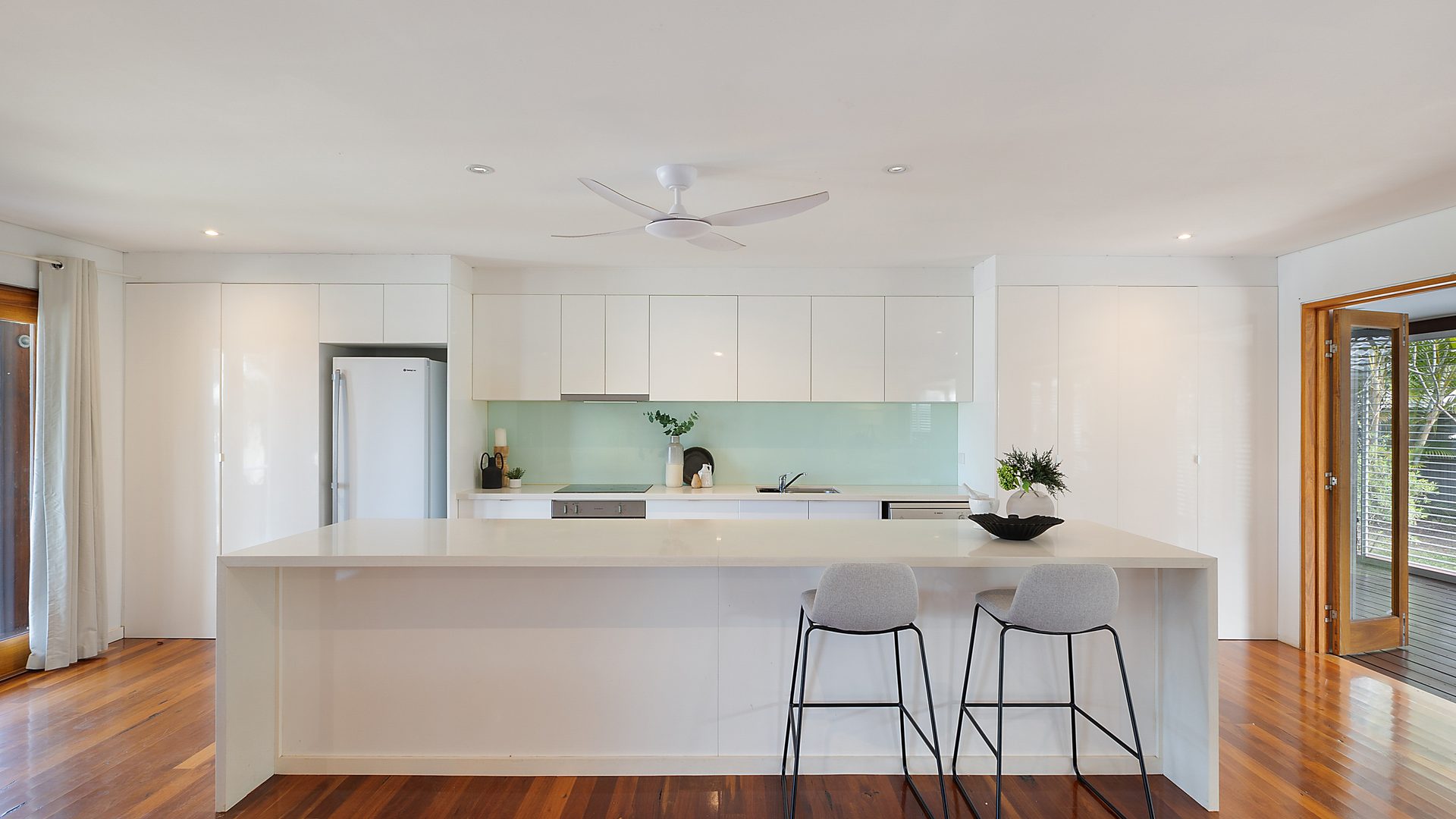 Sold - 10 Gibbon Street - New Property in Lennox Head - Real Estate by Ryan McFarland