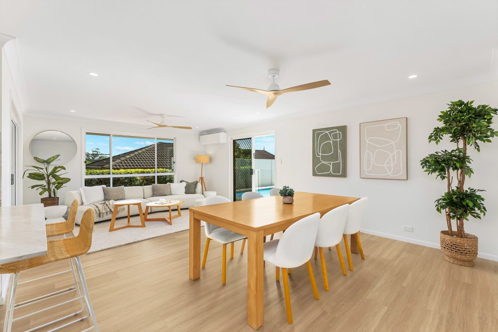 For Sale - 2 Carla Place - New Property in Alstonville - Real Estate by Bill Johnston