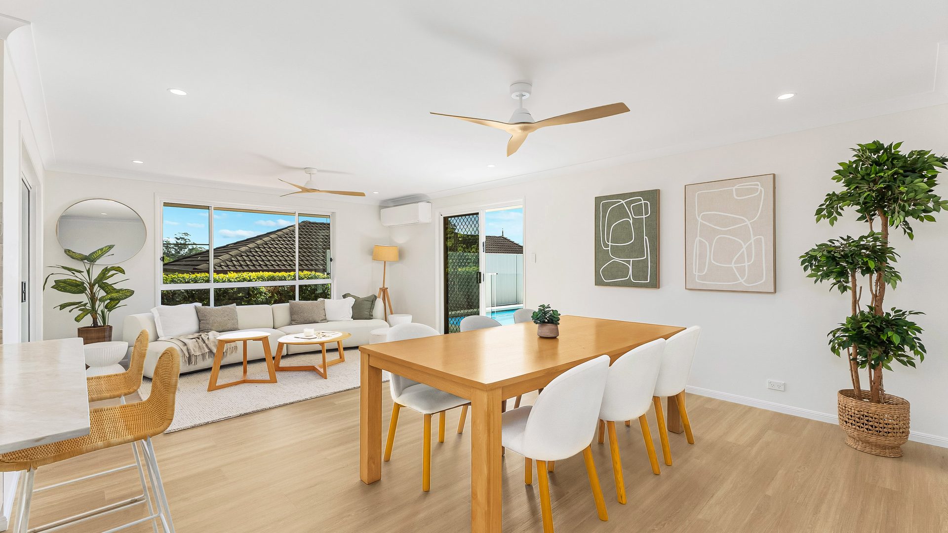 For Sale - 2 Carla Place - New Property in Alstonville - Real Estate by Bill Johnston