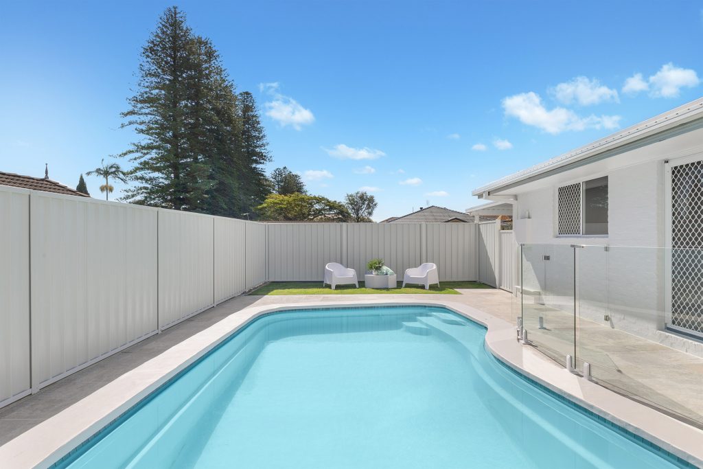 For Sale - 2 Carla Place - New Property in Alstonville - Real Estate by Bill Johnston