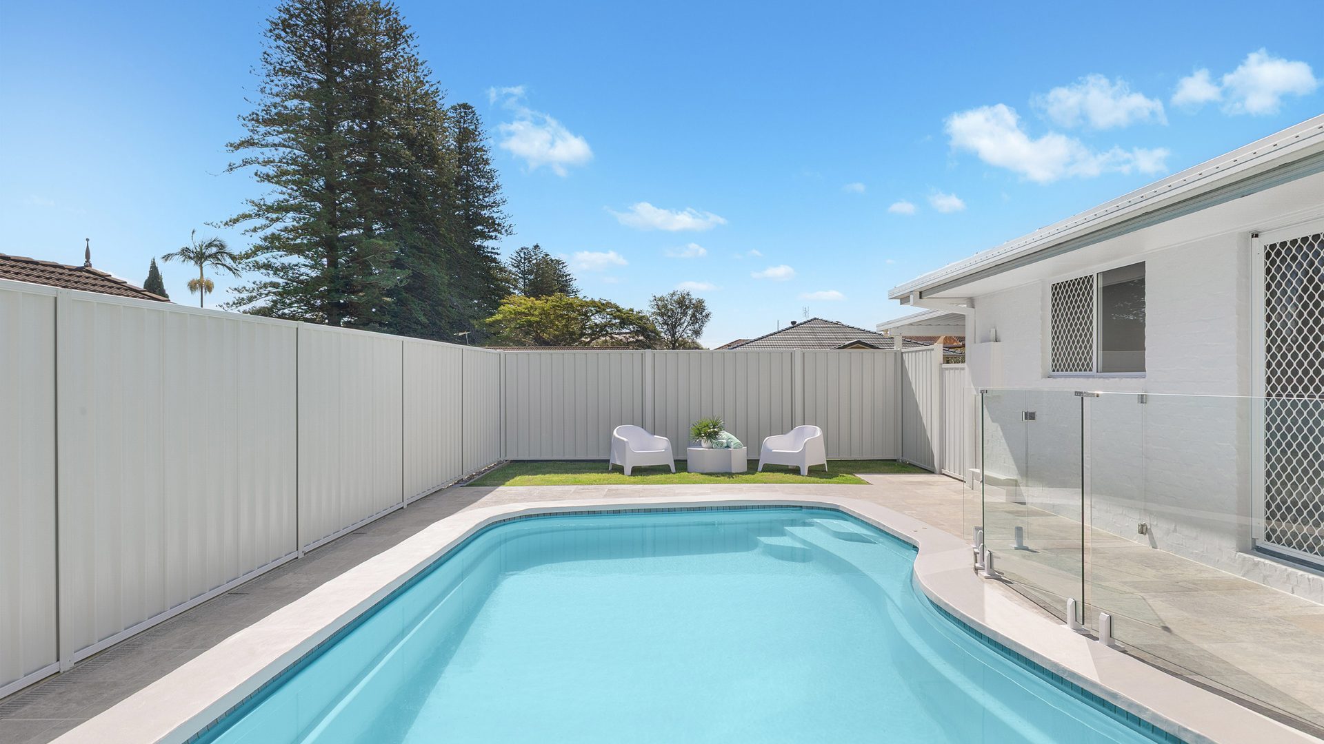 For Sale - 2 Carla Place - New Property in Alstonville - Real Estate by Bill Johnston