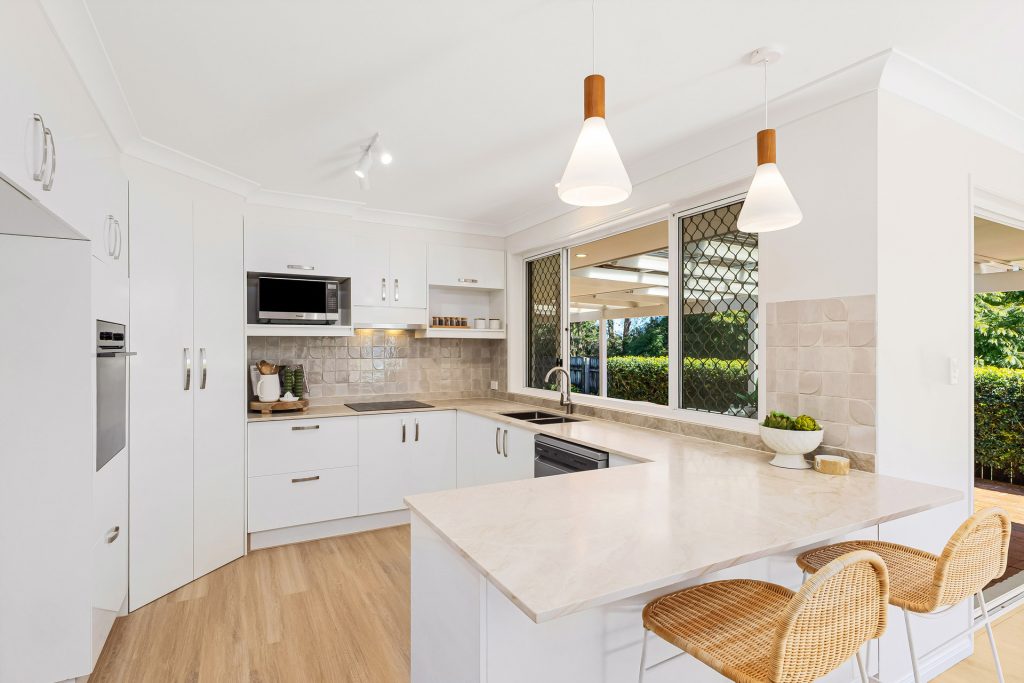 For Sale - 2 Carla Place - New Property in Alstonville - Real Estate by Bill Johnston