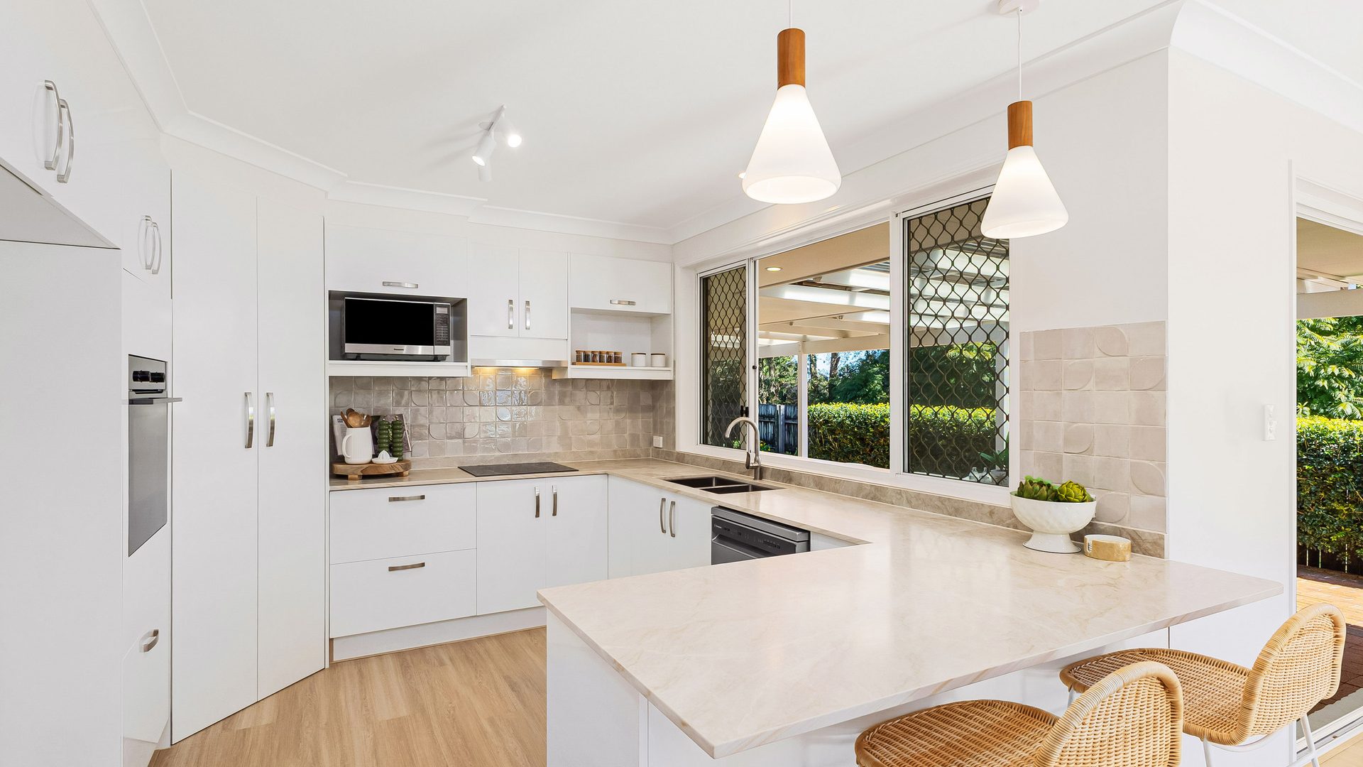 For Sale - 2 Carla Place - New Property in Alstonville - Real Estate by Bill Johnston