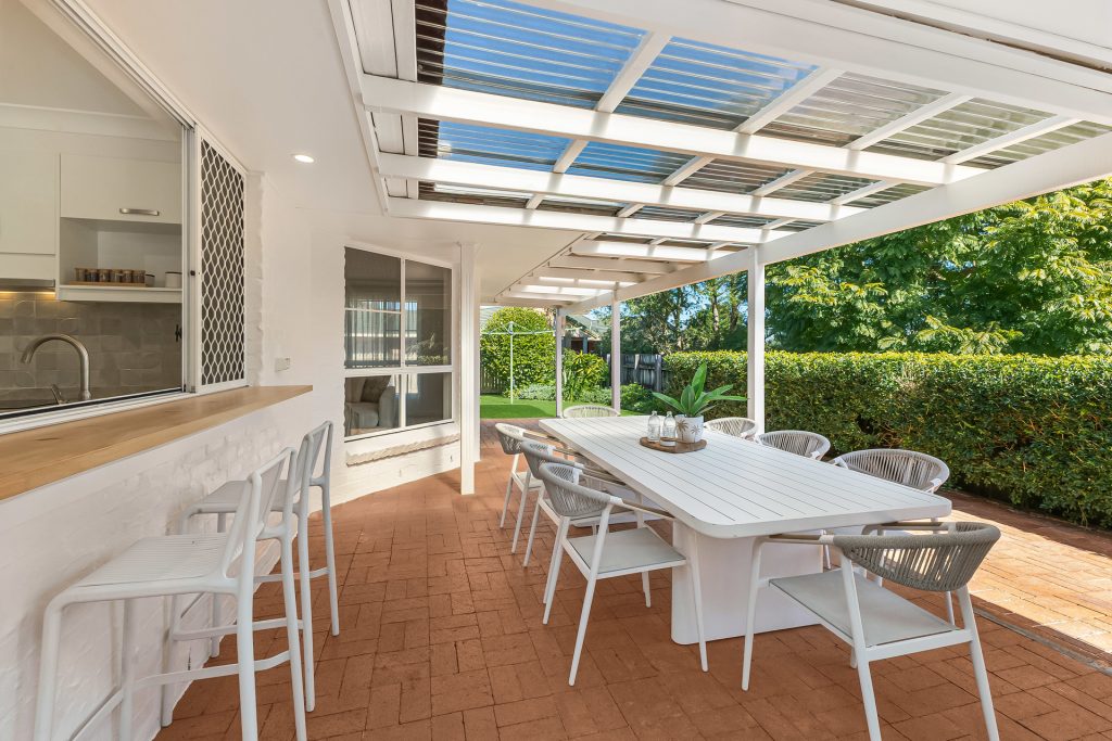 For Sale - 2 Carla Place - New Property in Alstonville - Real Estate by Bill Johnston