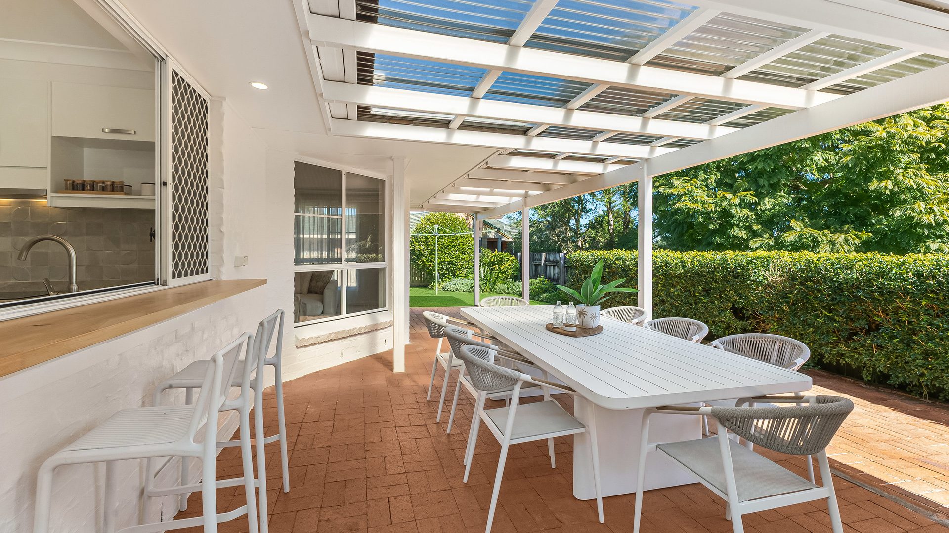 For Sale - 2 Carla Place - New Property in Alstonville - Real Estate by Bill Johnston