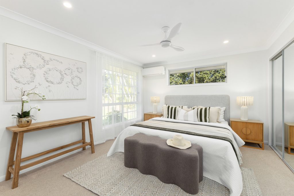 For Sale - 2 Carla Place - New Property in Alstonville - Real Estate by Bill Johnston
