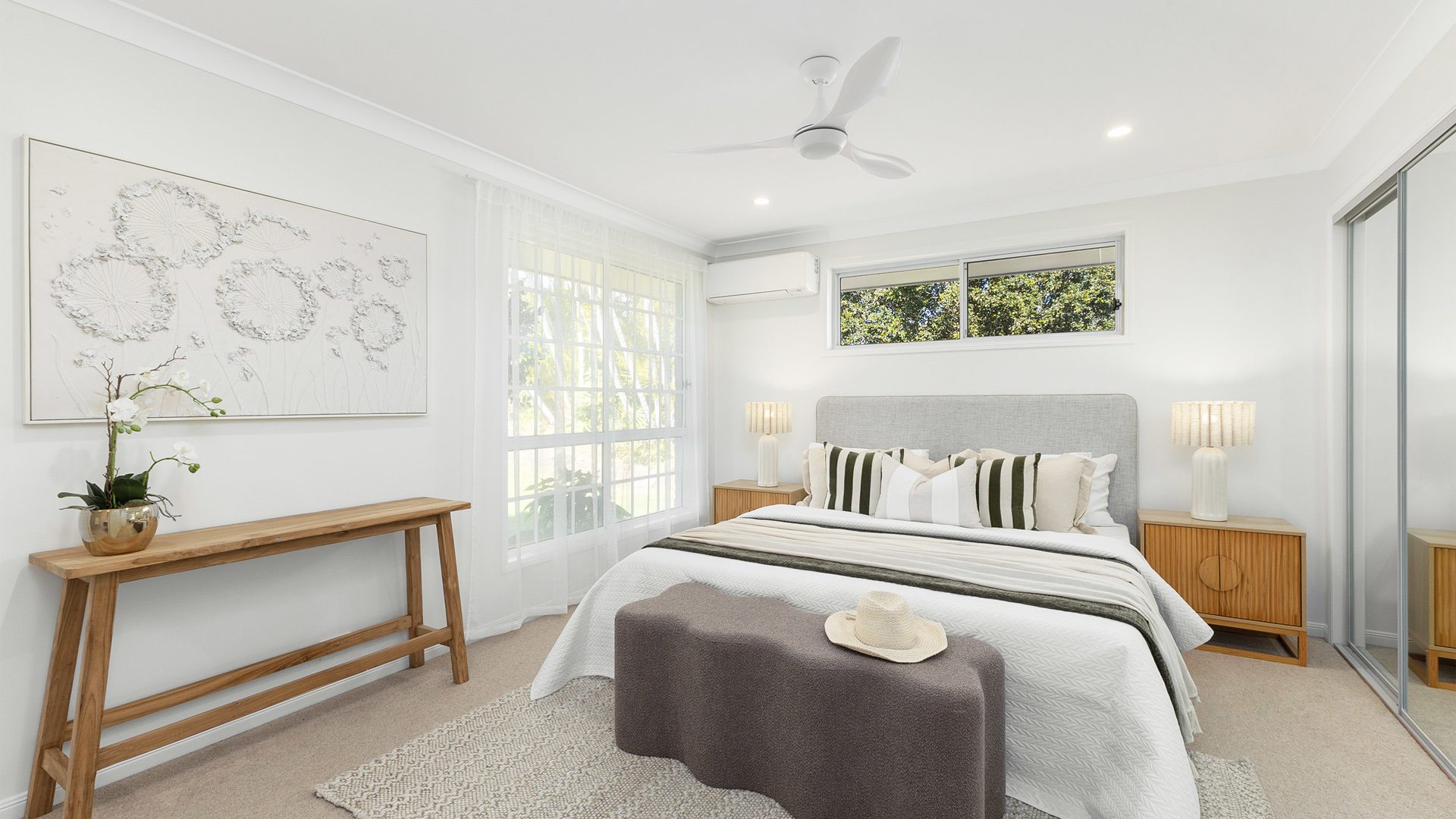 For Sale - 2 Carla Place - New Property in Alstonville - Real Estate by Bill Johnston