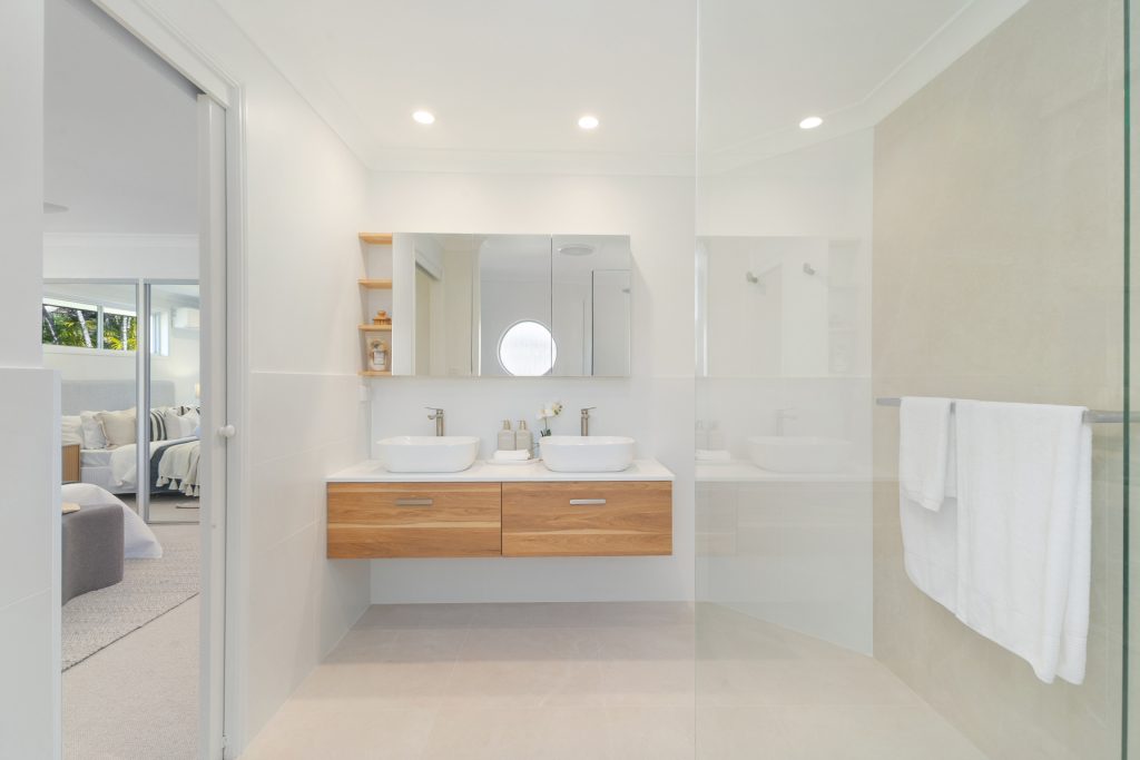 For Sale - 2 Carla Place - New Property in Alstonville - Real Estate by Bill Johnston