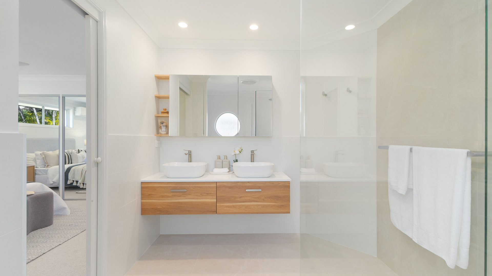 For Sale - 2 Carla Place - New Property in Alstonville - Real Estate by Bill Johnston