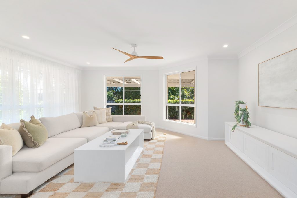 For Sale - 2 Carla Place - New Property in Alstonville - Real Estate by Bill Johnston