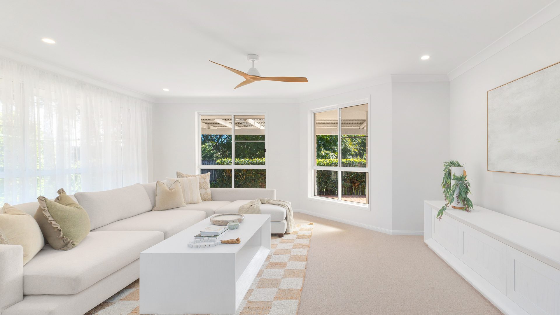 For Sale - 2 Carla Place - New Property in Alstonville - Real Estate by Bill Johnston