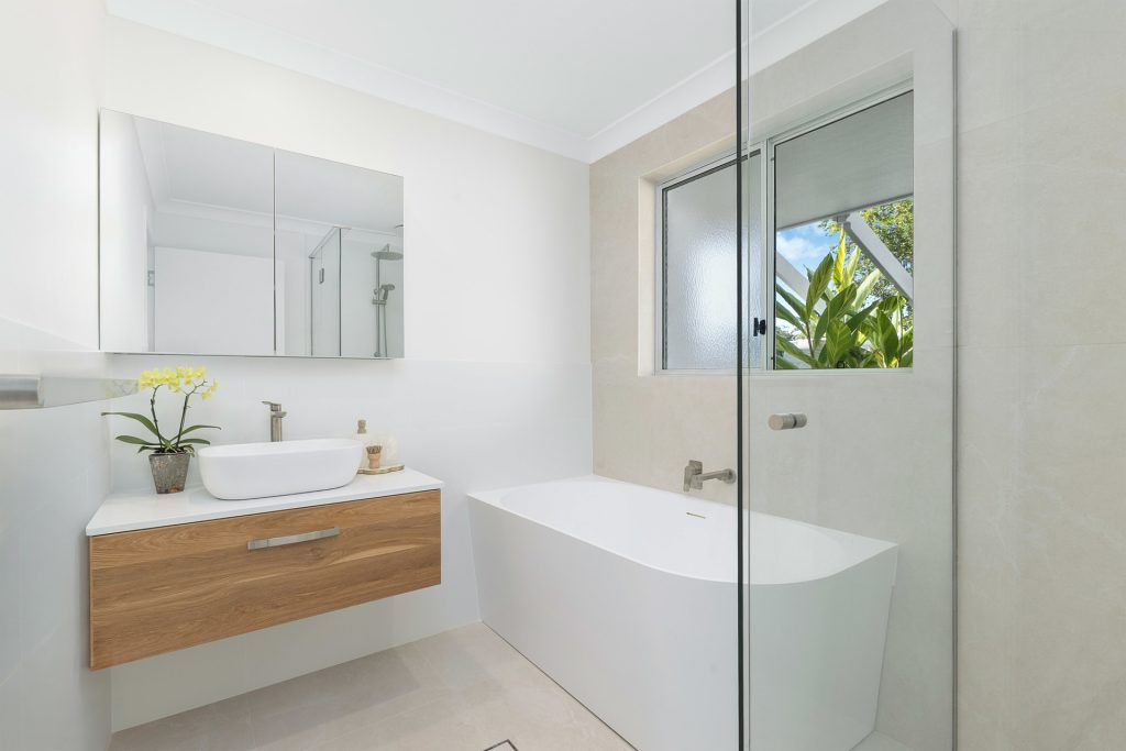 For Sale - 2 Carla Place - New Property in Alstonville - Real Estate by Bill Johnston