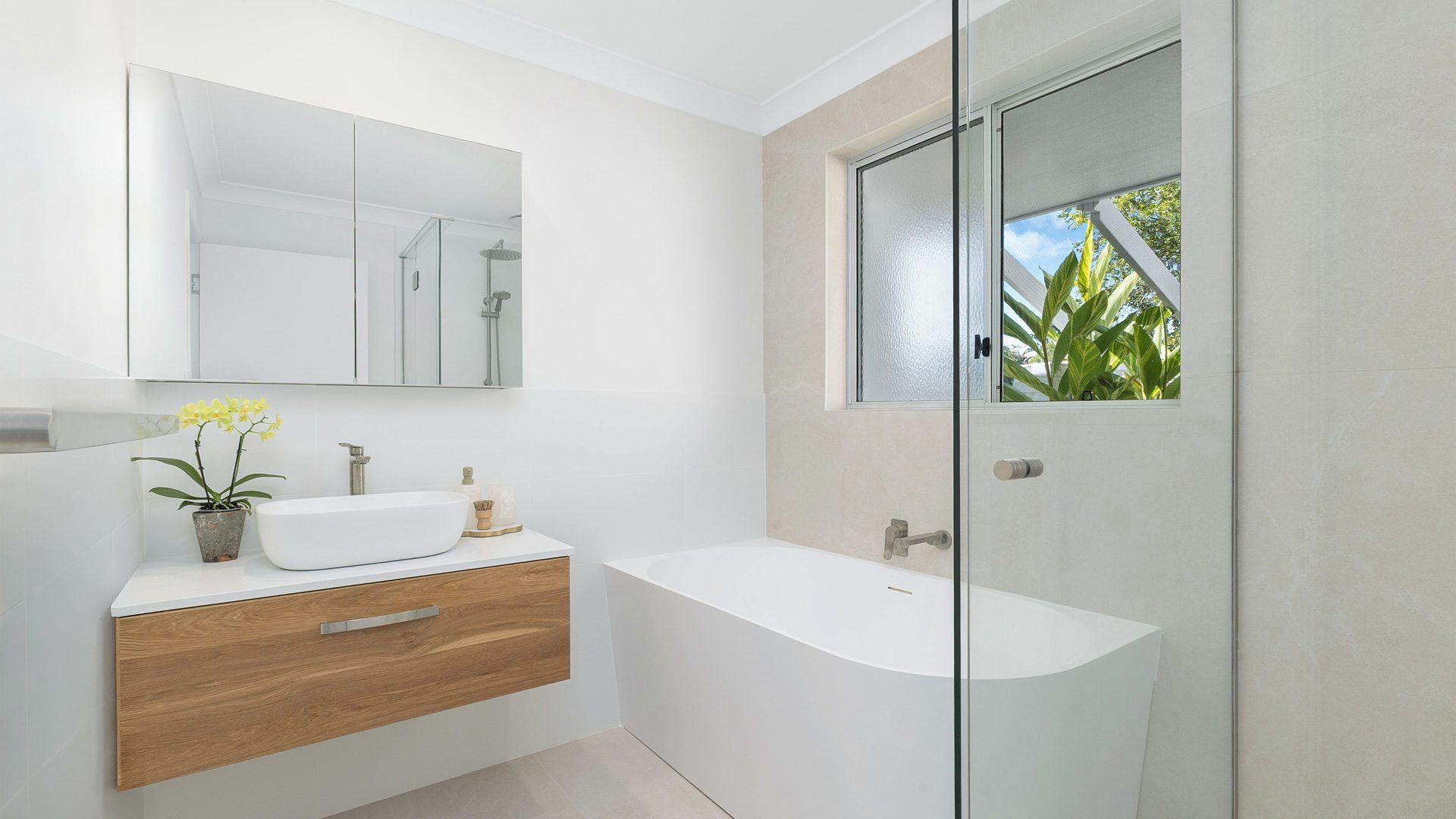 For Sale - 2 Carla Place - New Property in Alstonville - Real Estate by Bill Johnston