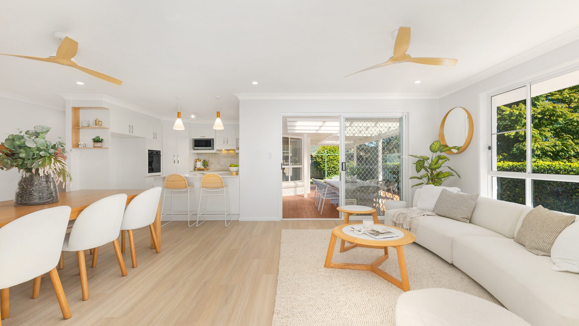 For Sale - 2 Carla Place - New Property in Alstonville - Real Estate by Bill Johnston