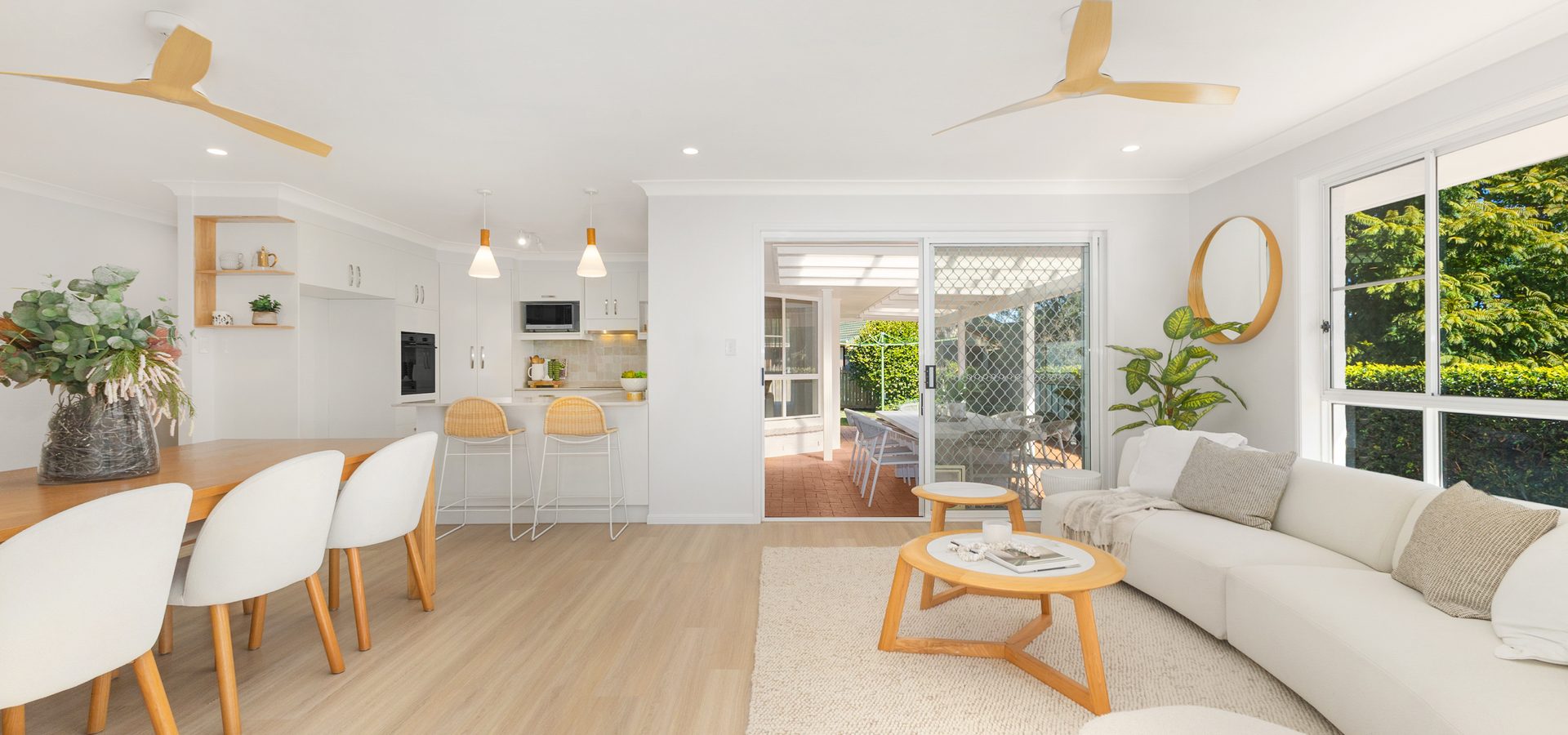 For Sale - 2 Carla Place - New Property in Alstonville - Real Estate by Bill Johnston