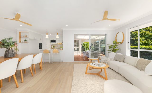 For Sale - 2 Carla Place - New Property in Alstonville - Real Estate by Bill Johnston