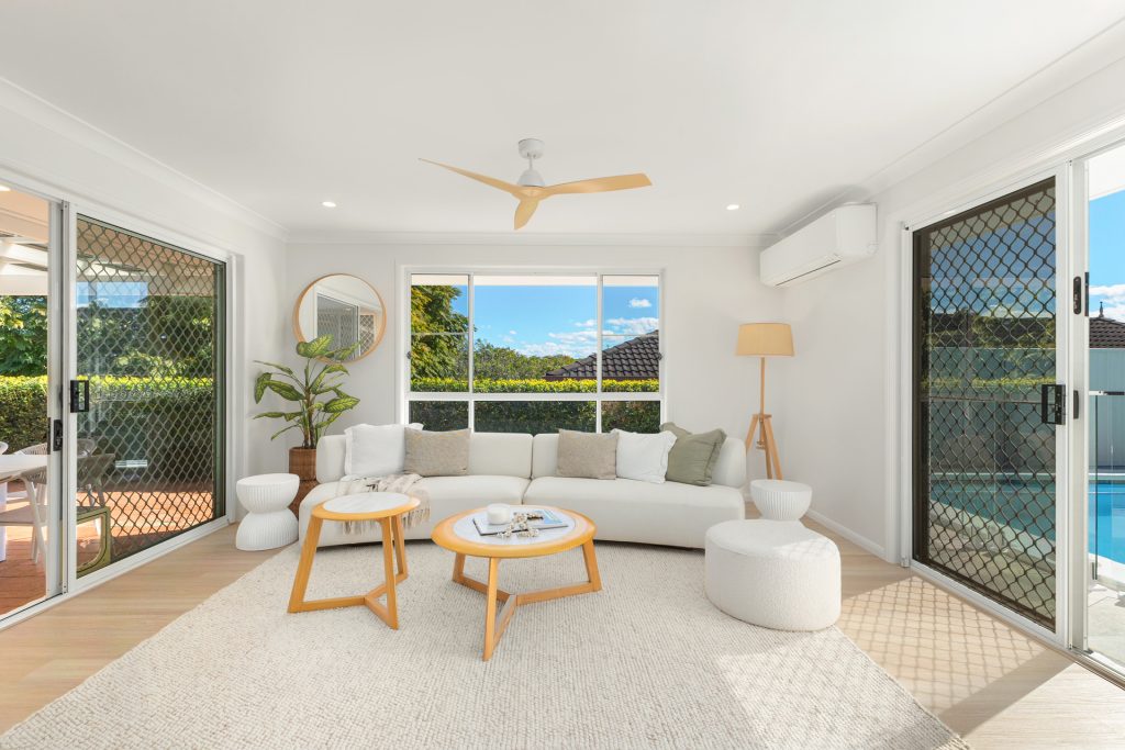 For Sale - 2 Carla Place - New Property in Alstonville - Real Estate by Bill Johnston