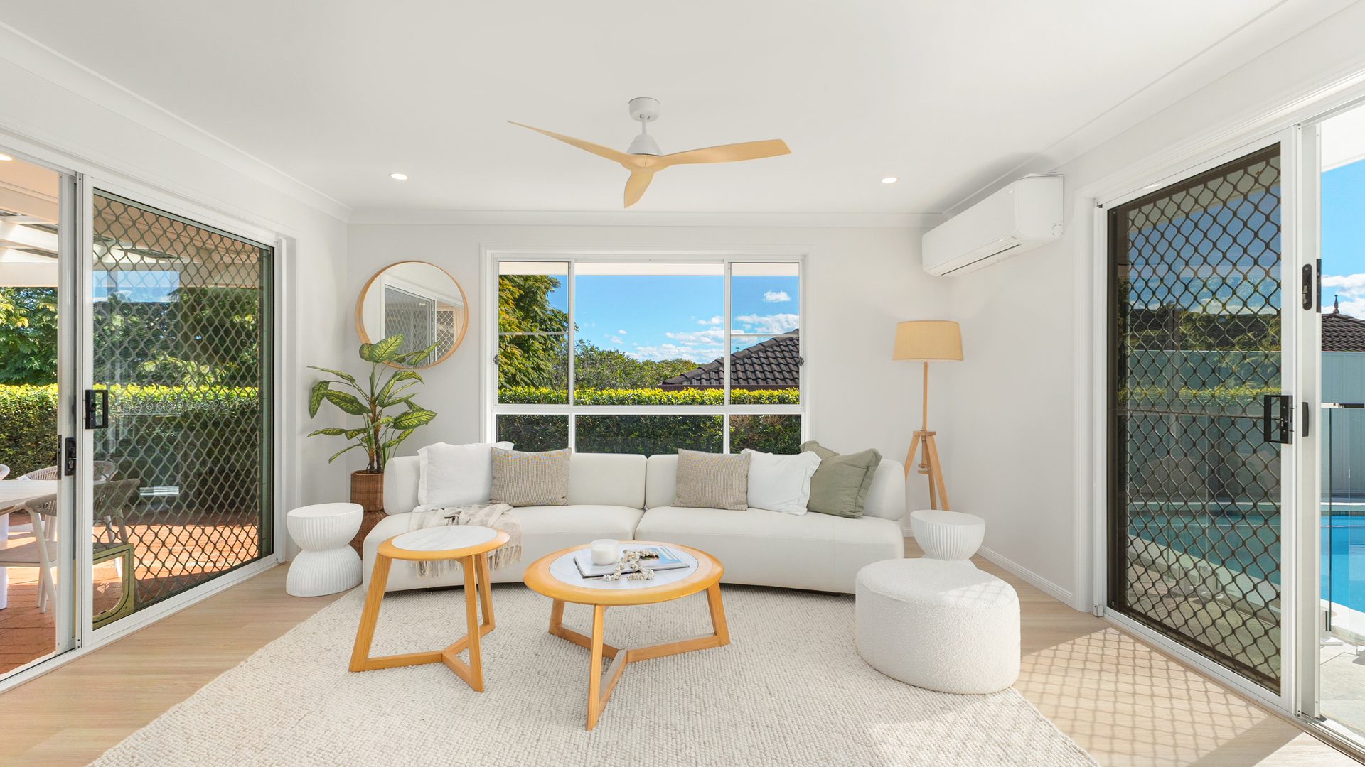 For Sale - 2 Carla Place - New Property in Alstonville - Real Estate by Bill Johnston
