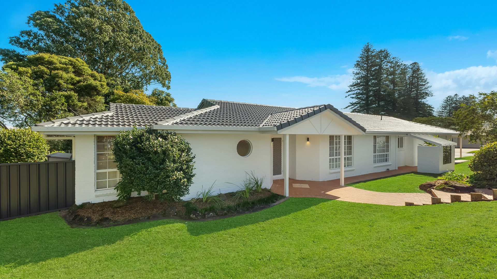 For Sale - 2 Carla Place - New Property in Alstonville - Real Estate by Bill Johnston